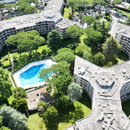 Avec Piscines, Les 3 Rivieres - Palmazur Mandelieu